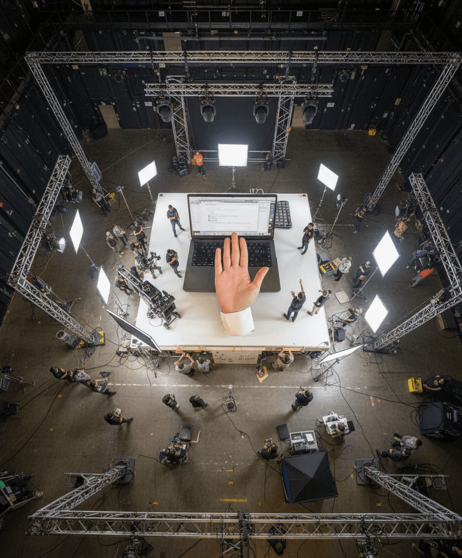 Nano Banana example 4