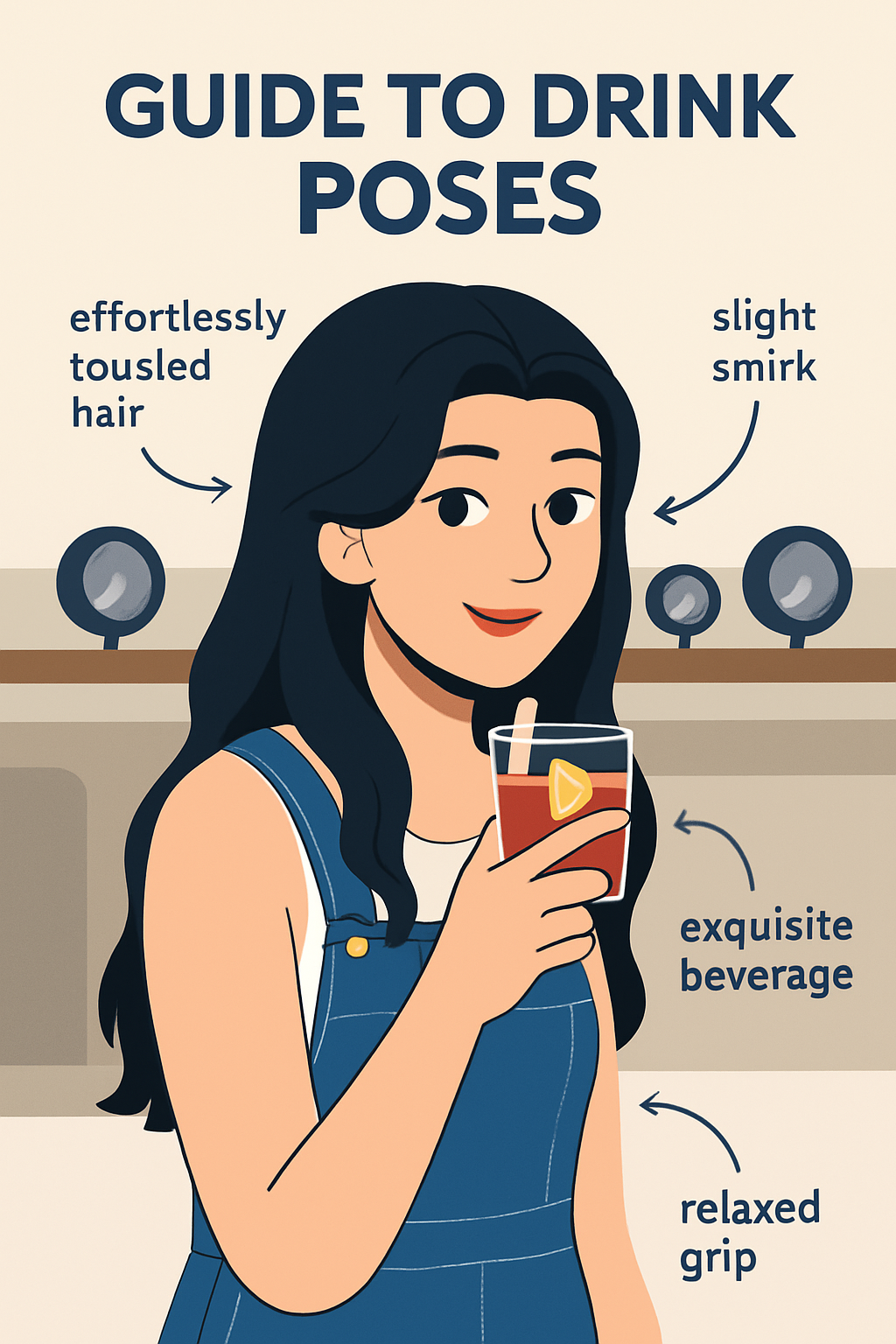 Fashion outfit example 1